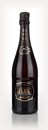 Luc Belaire Brut