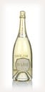 Luc Belaire Gold - Magnum (1.5L)
