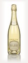 Luc Belaire Gold