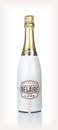 Luc Belaire Luxe Fantome