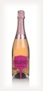Luc Belaire Luxe Rosé