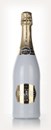 Luc Belaire Luxe