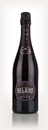 Luc Belaire Rosé Fantome