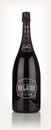Luc Belaire Rosé - Magnum (1.5L)