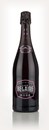 Luc Belaire Rosé