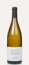 Lucien Crochet Sancerre 2020