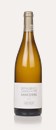 Lucien Crochet Sancerre 2021