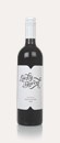 Lucky Barrel Red Blend 2018