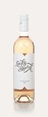 Lucky Barrel Rosé 2018