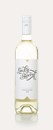 Lucky Barrel Sauvignon Blanc 2019