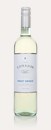 Casa Lunardi Pinot Grigio 2021