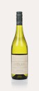 Lyme Bay Winery Bacchus 2021