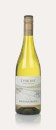 Lyme Bay Winery Bacchus Block 2018