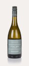 Lyme Bay Winery Bacchus Block 2020