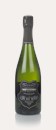 Lyme Bay Winery Brut Reserve