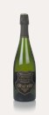 Lyme Bay Winery Classic Cuvée