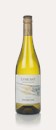 Lyme Bay Winery Shoreline 2019