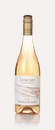 Lyme Bay Winery Shoreline Rosé 2019