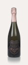 Lyme Bay Winery Sparkling Rosé 12%