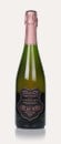 Lyme Bay Winery Sparkling Rosé