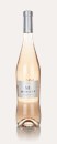 M de Minuty Côtes de Provence Rosé 2020
