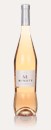 M de Minuty Côtes de Provence Rosé 2022