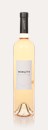 Minuty Prestige Côtes de Provence Rosé 2019