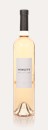 Minuty Prestige Côtes de Provence Rosé 2021