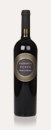 Magnifico Primitivo di Manduria Rosso Fuoco 2021