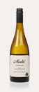 Mahi Sauvignon Blanc 2021
