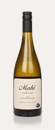 Mahi Sauvignon Blanc 2022