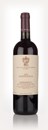 Marchesi Di Gresy Martinenga Barbaresco 2008