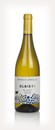 Marco Abella Olbia Blanc 2018