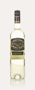 Deusa Nai Albariño 2019