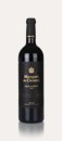 Marqués de Cáceres Gran Reserva Rioja 2012