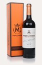Marqués De Murrieta Gran Reserva Limited Edition 2012