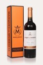 Marqués De Murrieta Gran Reserva Limited Edition 2014