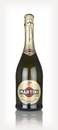 Martini Prosecco