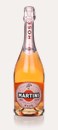 Martini Sparkling Rosé