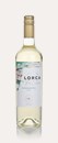 Mauricio Lorca Fantasia Torrontés 2020