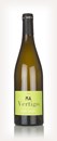 Mas Amiel Côtes du Roussillon Blanc Vertigo 2016