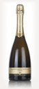 Maschio dei Cavalieri Valdobbiadene Prosecco 2015