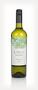 Mauricio Lorca Fantasia Torrontés 2019