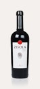 Mazzei Zisola Noto Rosso 2017