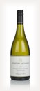 McHenry Hohnen Calgardup Brook Chardonnay 2017