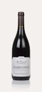 Méo-Camuzet Marsannay Rouge 2018