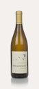 Migration Sonoma Coast Chardonnay 2017