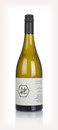Ministry of Clouds Chardonnay 2018