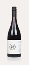 Ministry of Clouds McLaren Vale Grenache 2020