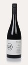 Ministry of Clouds Shiraz 2021